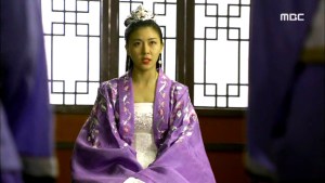 Empress.Ki.E26.140128.HDTV.XviD-LIMO.avi_002673039