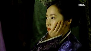 Empress.Ki.E26.140128.HDTV.XviD-LIMO.avi_002813313