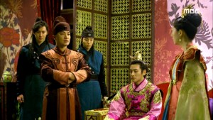 Empress.Ki.E26.140128.HDTV.XviD-LIMO.avi_002836903
