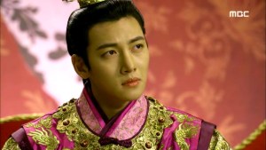 Empress.Ki.E26.140128.HDTV.XviD-LIMO.avi_002975742