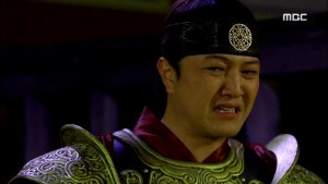 Empress.Ki.E26.140128.HDTV.XviD-LIMO.avi_003021488