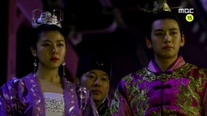 Empress.Ki.E26.140128.HDTV.XviD-LIMO.avi_003051384