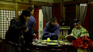 Empress.Ki.E26.140128.HDTV.XviD-LIMO.avi_003240373