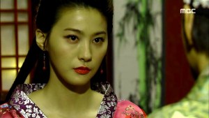 Empress.Ki.E26.140128.HDTV.XviD-LIMO.avi_003368501