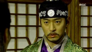 Empress.Ki.E26.140128.HDTV.XviD-LIMO.avi_003370603