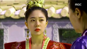 Empress.Ki.E26.140128.HDTV.XviD-LIMO.avi_003397230