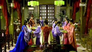 Empress.Ki.E26.140128.HDTV.XviD-LIMO.avi_003445378