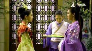 Empress.Ki.E26.140128.HDTV.XviD-LIMO.avi_003479112