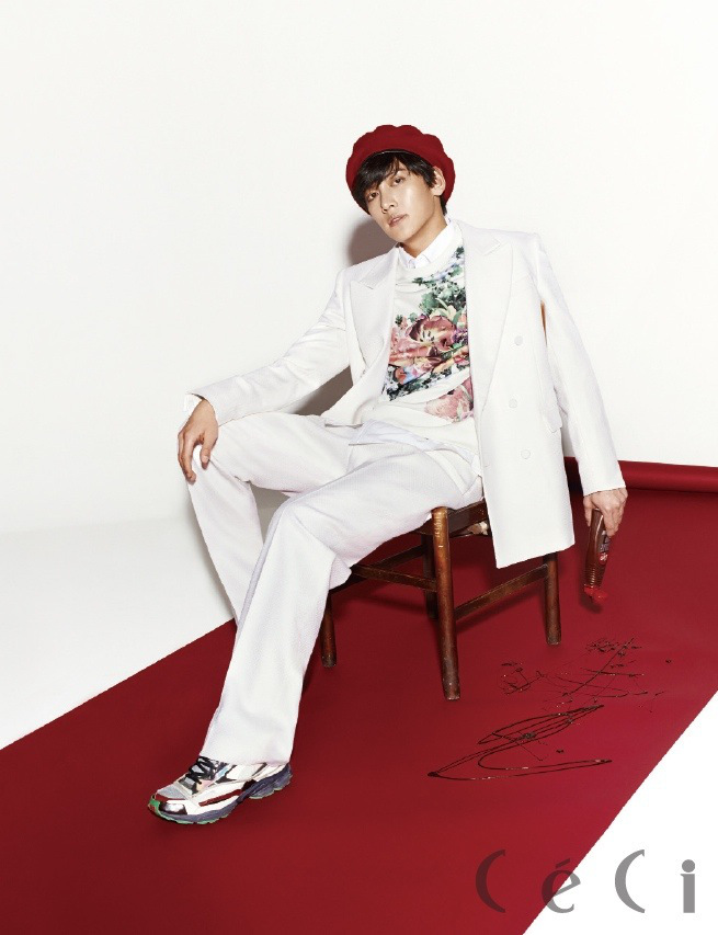 jichangwook+ceci+feb14_1