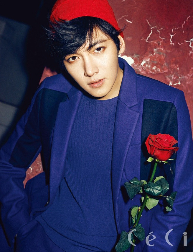 jichangwook+ceci+feb14_4
