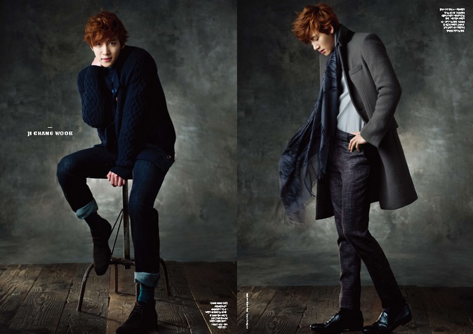 jichangwook+stylechosun+feb13