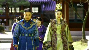 Empress.Ki.E27.140203.HDTV.XviD-LIMO.avi_000471805