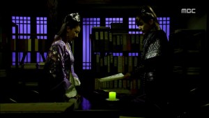Empress.Ki.E27.140203.HDTV.XviD-LIMO.avi_000562328