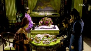 Empress.Ki.E27.140203.HDTV.XviD-LIMO.avi_000670670