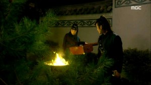 Empress.Ki.E27.140203.HDTV.XviD-LIMO.avi_000729396