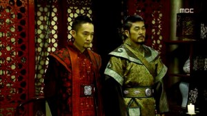 Empress.Ki.E27.140203.HDTV.XviD-LIMO.avi_000911678