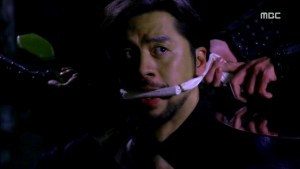 Empress.Ki.E27.140203.HDTV.XviD-LIMO.avi_001499499