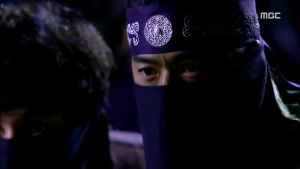 Empress.Ki.E27.140203.HDTV.XviD-LIMO.avi_001589289