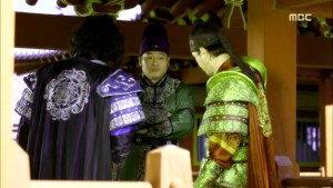 Empress.Ki.E27.140203.HDTV.XviD-LIMO.avi_001706039