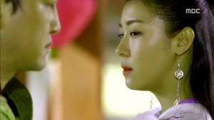 Empress.Ki.E27.140203.HDTV.XviD-LIMO.avi_001772238