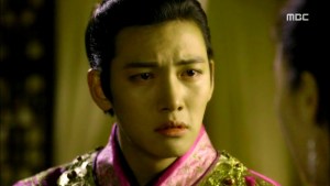 Empress.Ki.E27.140203.HDTV.XviD-LIMO.avi_002383383