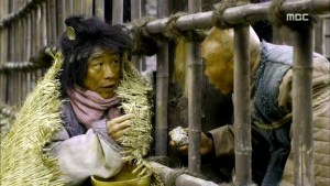 Empress.Ki.E27.140203.HDTV.XviD-LIMO.avi_002754554