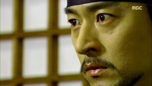 Empress.Ki.E27.140203.HDTV.XviD-LIMO.avi_002851418