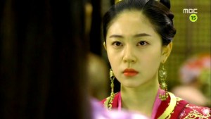 Empress.Ki.E27.140203.HDTV.XviD-LIMO.avi_003017517