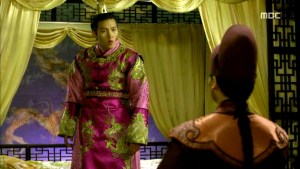 Empress.Ki.E27.140203.HDTV.XviD-LIMO.avi_003414647