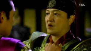 Empress.Ki.E27.140203.HDTV.XviD-LIMO.avi_003440640