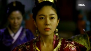 Empress.Ki.E28.140204.HDTV.XviD-LIMO.avi_000250817