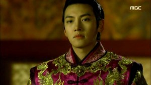Empress.Ki.E28.140204.HDTV.XviD-LIMO.avi_000252552