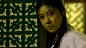 Empress.Ki.E28.140204.HDTV.XviD-LIMO.avi_000328895