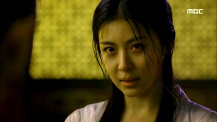 Empress.Ki.E28.140204.HDTV.XviD-LIMO.avi_000361227