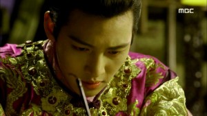 Empress.Ki.E28.140204.HDTV.XviD-LIMO.avi_000492726