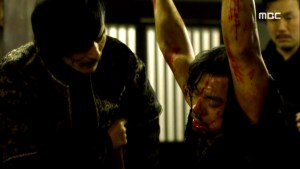 Empress.Ki.E28.140204.HDTV.XviD-LIMO.avi_000673073