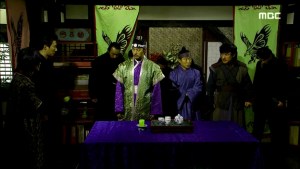 Empress.Ki.E28.140204.HDTV.XviD-LIMO.avi_001147614