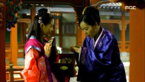 Empress.Ki.E28.140204.HDTV.XviD-LIMO.avi_001515582