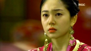 Empress.Ki.E28.140204.HDTV.XviD-LIMO.avi_002252185