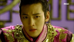Empress.Ki.E28.140204.HDTV.XviD-LIMO.avi_002304070