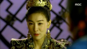 Empress.Ki.E28.140204.HDTV.XviD-LIMO.avi_002311144