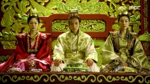 Empress.Ki.E28.140204.HDTV.XviD-LIMO.avi_002485752