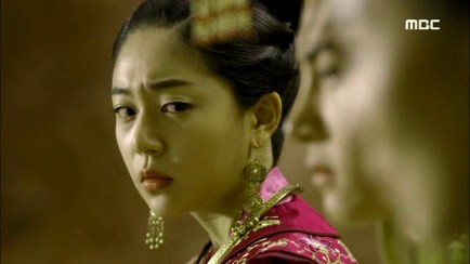 Empress.Ki.E28.140204.HDTV.XviD-LIMO.avi_002587287