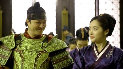 Empress.Ki.E28.140204.HDTV.XviD-LIMO.avi_002676076