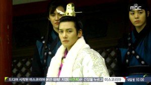 Empress.Ki.E28.140204.HDTV.XviD-LIMO.avi_002880280