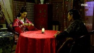 Empress.Ki.E28.140204.HDTV.XviD-LIMO.avi_003220920