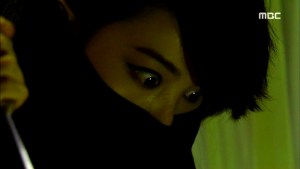 Empress.Ki.E28.140204.HDTV.XviD-LIMO.avi_003361761