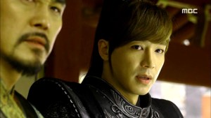 Empress.Ki.E28.140204.HDTV.XviD-LIMO.avi_003389356