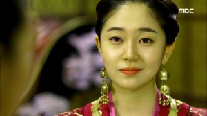 Empress.Ki.E28.140204.HDTV.XviD-LIMO.avi_003474240