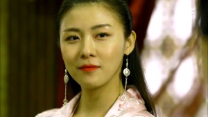 Empress.Ki.E28.140204.HDTV.XviD-LIMO.avi_003479212